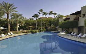 Mövenpick Resort&Spa Dead Sea